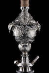 Shisha Maklaud Minotaur