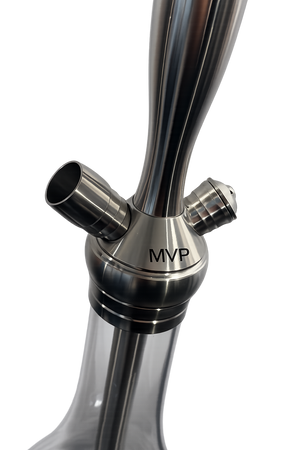 Fajka Wodna Aladin MVP 470 Model 3 Gastro