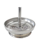 Nakładka Aladin Mockingbird