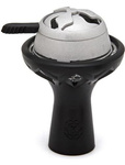 Creuzet narghilea Kaloud Samsaris Vitria II Dla Lotus I / I+