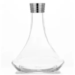 Váza Aladin MVP 460 M1 Clear