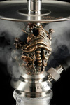 Shisha (Stem) Maklaud XS Marduk