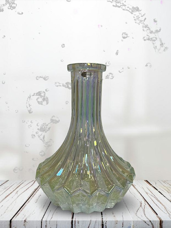 Dzban VG Medusa Pearl