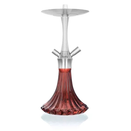 Vízipipa Aladin MVP A36 Red