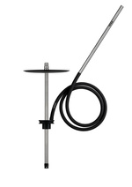 Shisha (Stem) Y.K.A.P. Eco E2