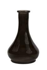 Vas narghilea VG Drop Smoke