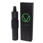 Vaporizer VleaF