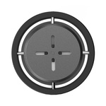 Cybuch Quasar Raas 2