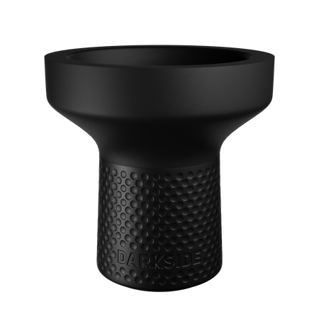 Cybuch Darkside Shot Dark/Black