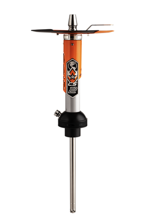 Shisha El Bomber Dust 2