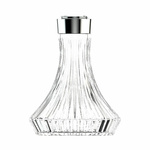 Vase Blade Mini SS