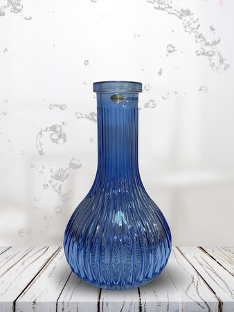 Dzban VG Medusa Drop Light Blue