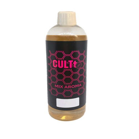 Molasses CULTt C32 for dry tobacco 900ml