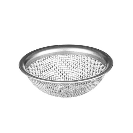 Sieb für Wasserpfeife