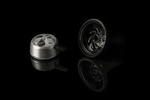 Чаша Kaloud Samsaris Vitria II Dla Lotus I / I+