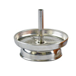 Nakładka Aladin Mockingbird