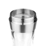Wazon Prima Pro SS