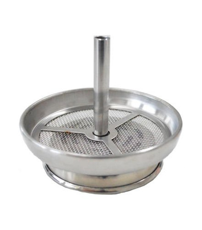 Nakładka Aladin Mockingbird