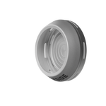 Nakładka Na Cybuch "D Heater"