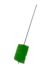 34cm Hookah Cleaning Brush