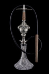 Shisha Maklaud Minotaur