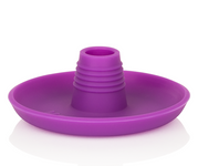 Bowl gasket KS Dimo Purple