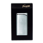 Lighter Fummo Toora (Turbo/Silver)