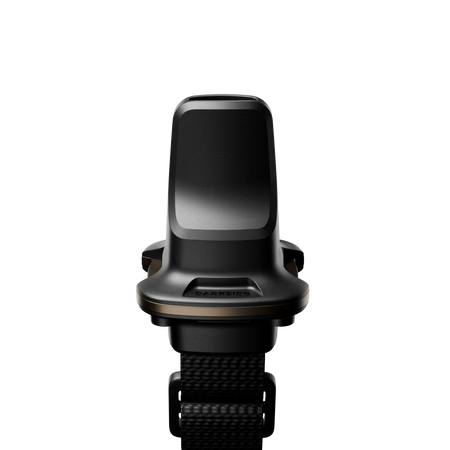Ustnik personalny Darkside D-CLICK
