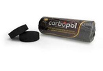 Węgiel Do Fajki Wodnej Samorozpalający Carbopol 35mm