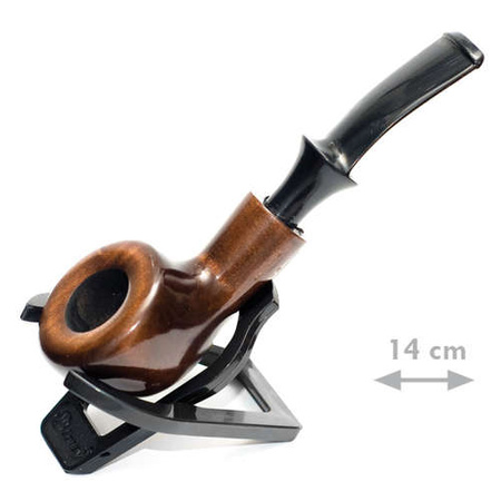 Bróg Pipe (Pear Wood) nr 56