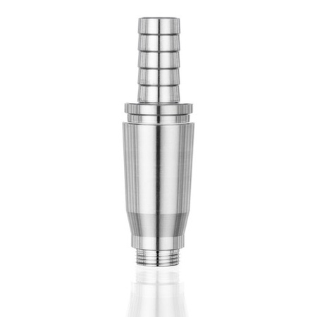 Adapter I Konektor Set Do Aladin A36 / A46