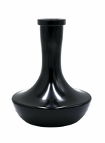 Váza VG Sphere Black Matt
