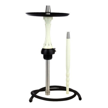 Fajka Wodna Alpha Hookah X SS Neon