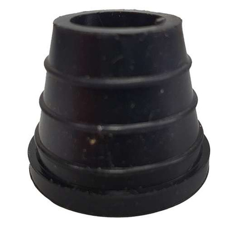 Uszczelka Pod Cybuch Aladin