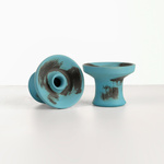 Cybuch Oblako Solo Phunnel DARK BLUE