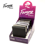 Cigarette case Fummo - Metal Drop (mix)