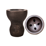 Cybuch Masta Cosmo Turkish Mummy