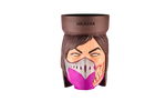 Hookah Bowl Kong MK MILEENA