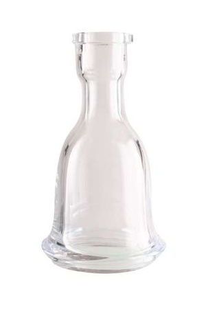 Колба KAYA Clear 26Cm