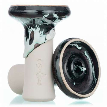 Cybuch Aladin Biggie Phunnel Coal