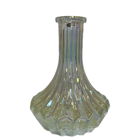 Dzban VG Medusa Pearl