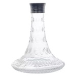 Кальян Aladin Alux 6 Black