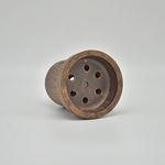 Чаша Masta Solaris Mercury