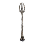 Gabel Maklaud Merlin