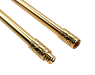 Fajka Wodna Blade One M LE Red