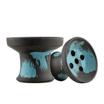Чаша Oblako Solo Blue