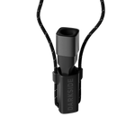 Ustnik personalny Darkside D-Stick Grey