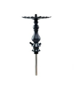 Shisha (Stem) Karma 0.1 Black