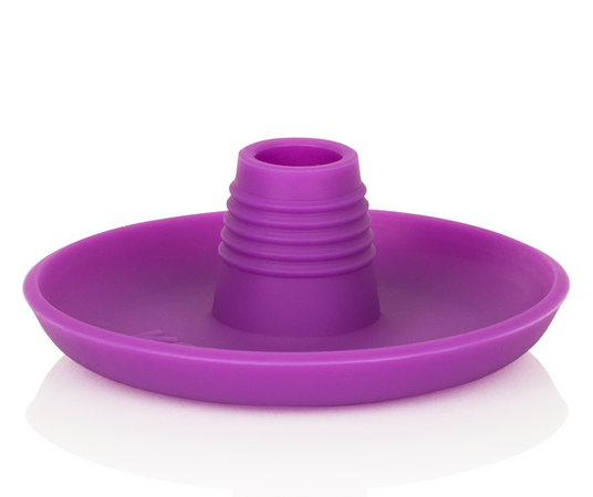 Bowl gasket KS Dimo Purple