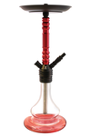 Waterpipe Kaya ELOX 590 Forcer Red